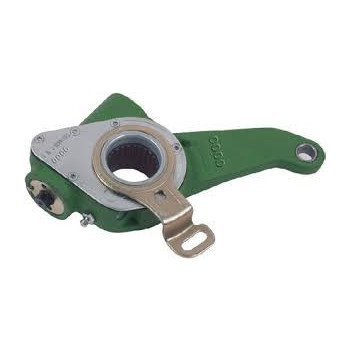 SLACK ADJ 37SPL TRAILER 3HOLE KN4402