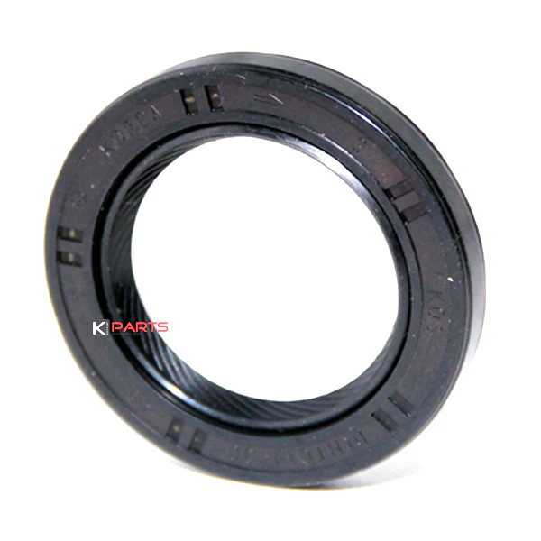 OIL SEAL HEND 152.4X111X2X12.5 - Image 2