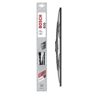 BOSCH ECO 22" WIPER