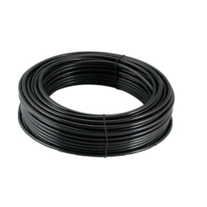 NYLON PIPE 6MM LOOSE