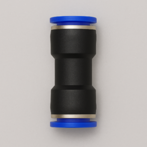 UNION PLASTIC PUSH IN 22-8