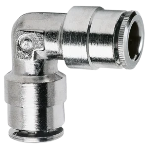 ELBOW EQUAL STEEL 06MM