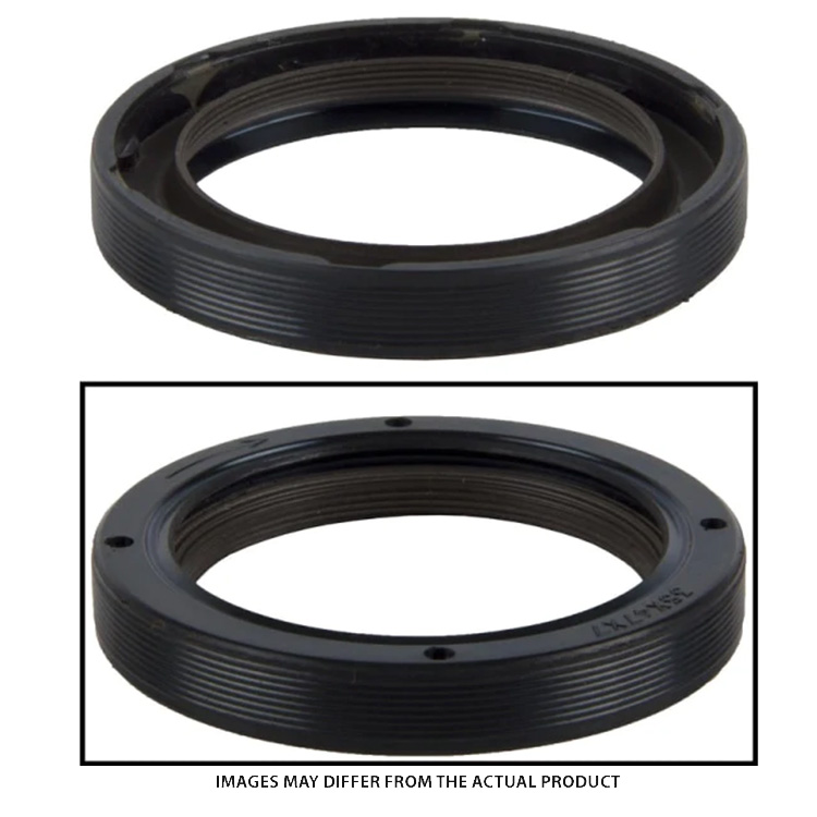 OIL SEAL HEND 152.4X111X2X12.5 - Image 3