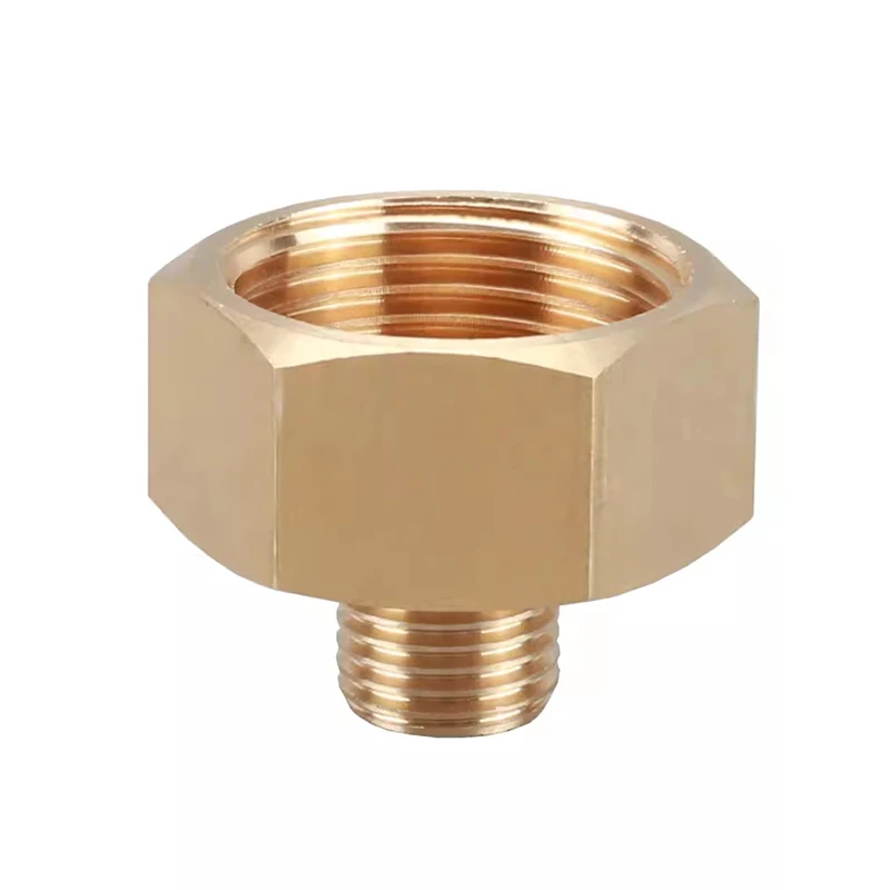 ADAPTOR M16 M XM22 FEMALE