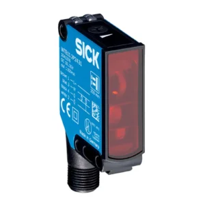 LED LIGHT REV. 10.30V