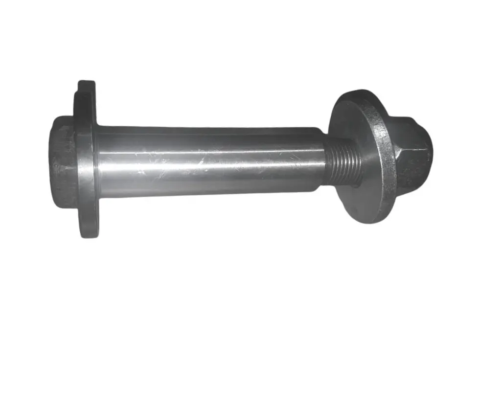 RADIUS ROD PIN - Image 4