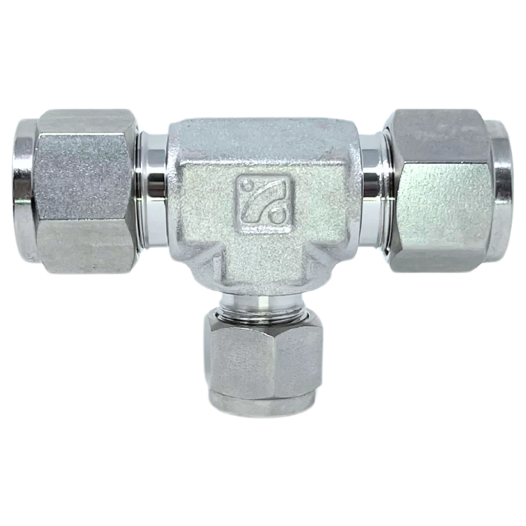 UNION STEEL 12-8 - Image 2