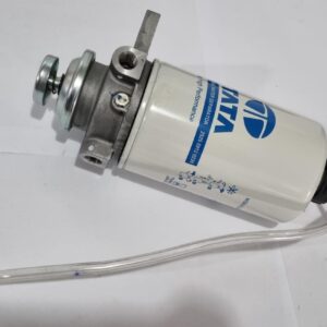 GUD Z144 WATER S FILTER TATA 1518