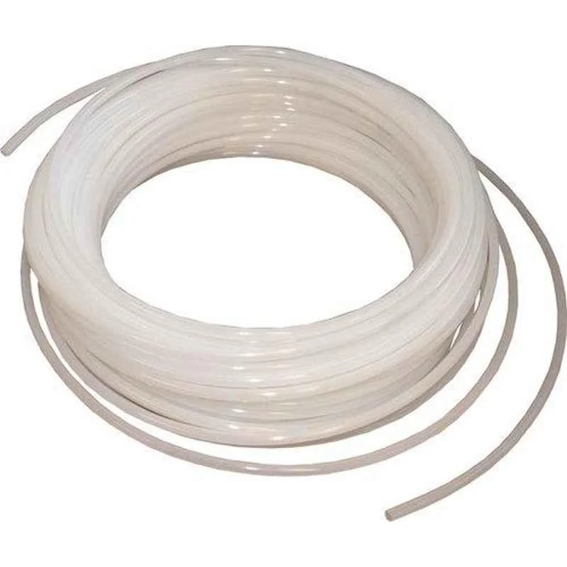 NYLON PIPE 16MM - Image 2