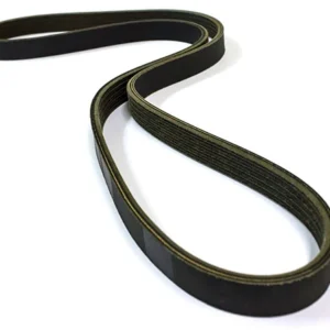 TATA FAN BELT 8PK 1435