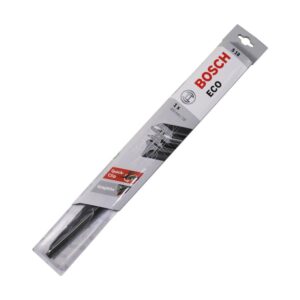 BOSCH ECO WIPER 18"