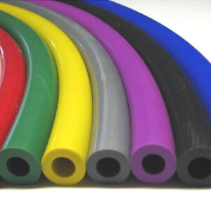 RUBBER HOSE 1/2" MULTIPURPOSE LOOSE