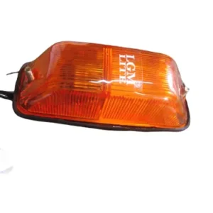 DOOR INDICATOR TATA FENDER VS