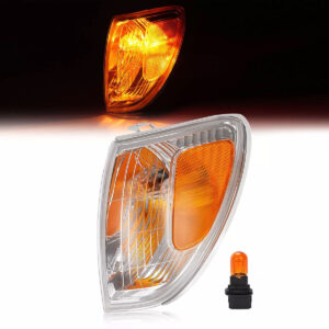 MARKING LAMP 98 AMBER