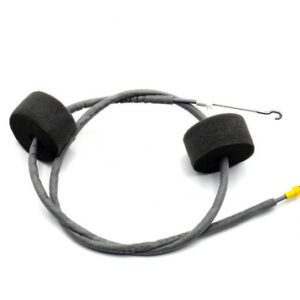 DOOR PULL CABLE MB