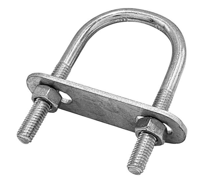 U BOLT 22X130X380