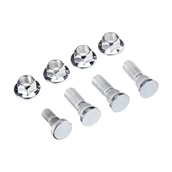 PROPAR STUD ONLY - Image 2