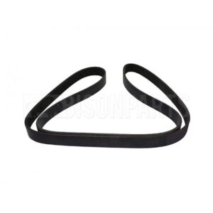 FAN BELT MAN TGM/HBSBUS