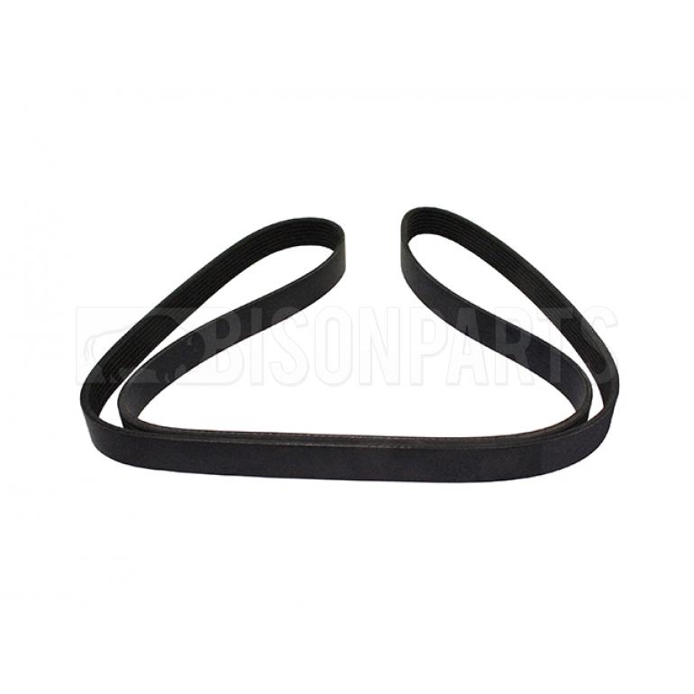 FAN BELT MAN TGM/HBSBUS