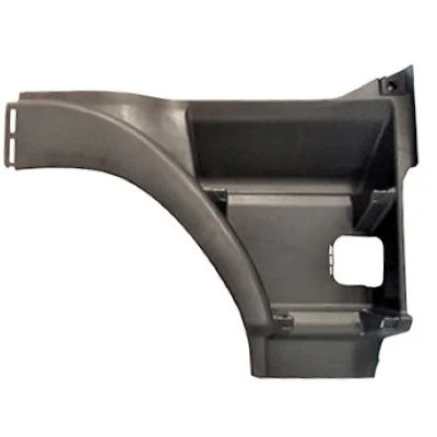 VOL-TRIM-FENDER-FH-V4-LH - Image 2