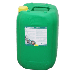 ENGINE CLEANER DEGREASER IND 25LTR
