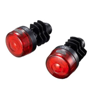 TAIL LAMP LED 2BAR