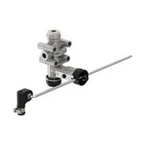 LEVELING VALVE RL2908AA W/R TRAILER/DAF/ MAN/ VOLVO/ IVECO