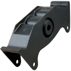 ROCKER HAND - Image 2