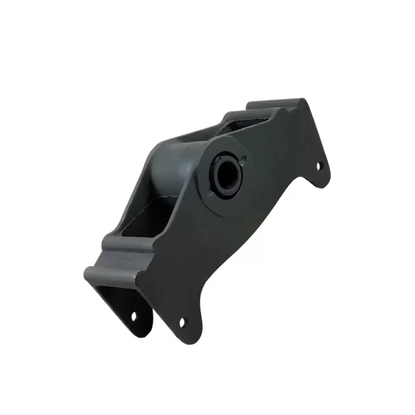 ROCKER HAND - Image 4