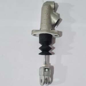 MASTER CYLENDER TATA -709/1518 WITH CLEVIS