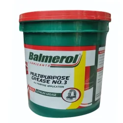 GREASE MULTIPURPOSE 5KG - Image 3