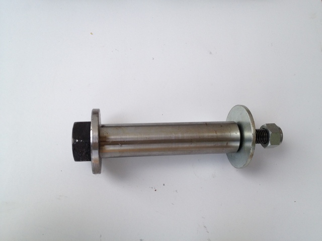 ROCKER PIN COMP HEN - Image 4