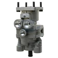 FOOT VALVE AXOR 461 /315 /2640