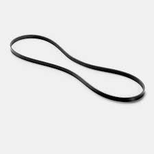 FAN BELT MAN TGM/HBSBUS - Image 3