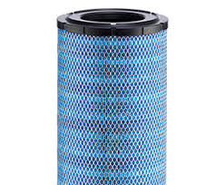 AIR FILTER DONALDSON S