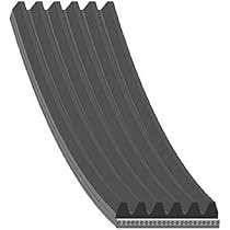 FEBI - MAN TGM FAN BELT 4PK1418-104566