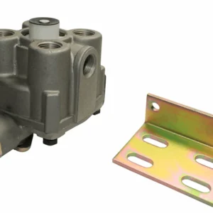 RELAY VALVE R14(104574)