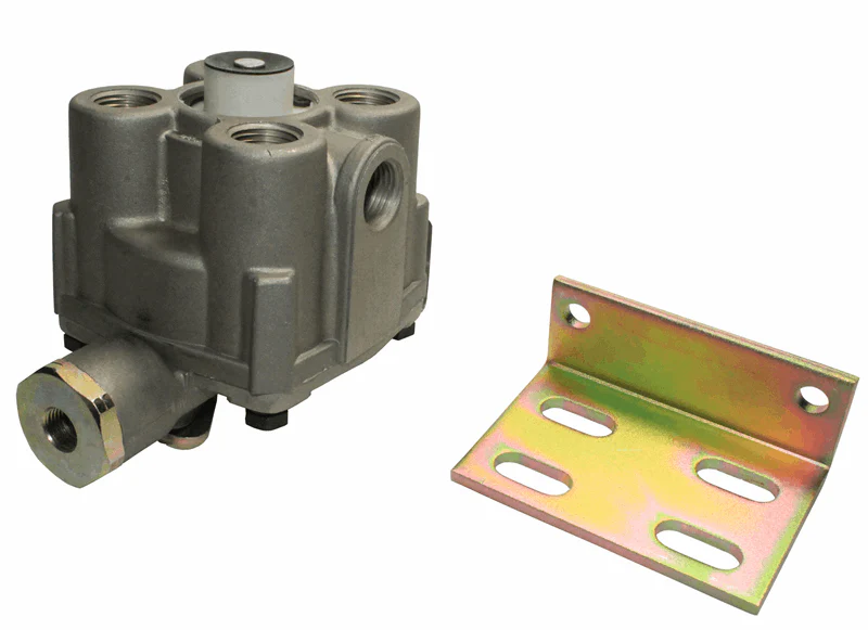 RELAY VALVE R14(104574)