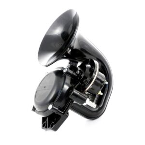 AIR HORN VOLVO/SCANIA