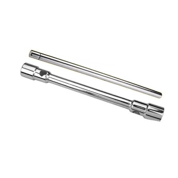 WHEEL SPANNER 38X21W/BAR - Image 2